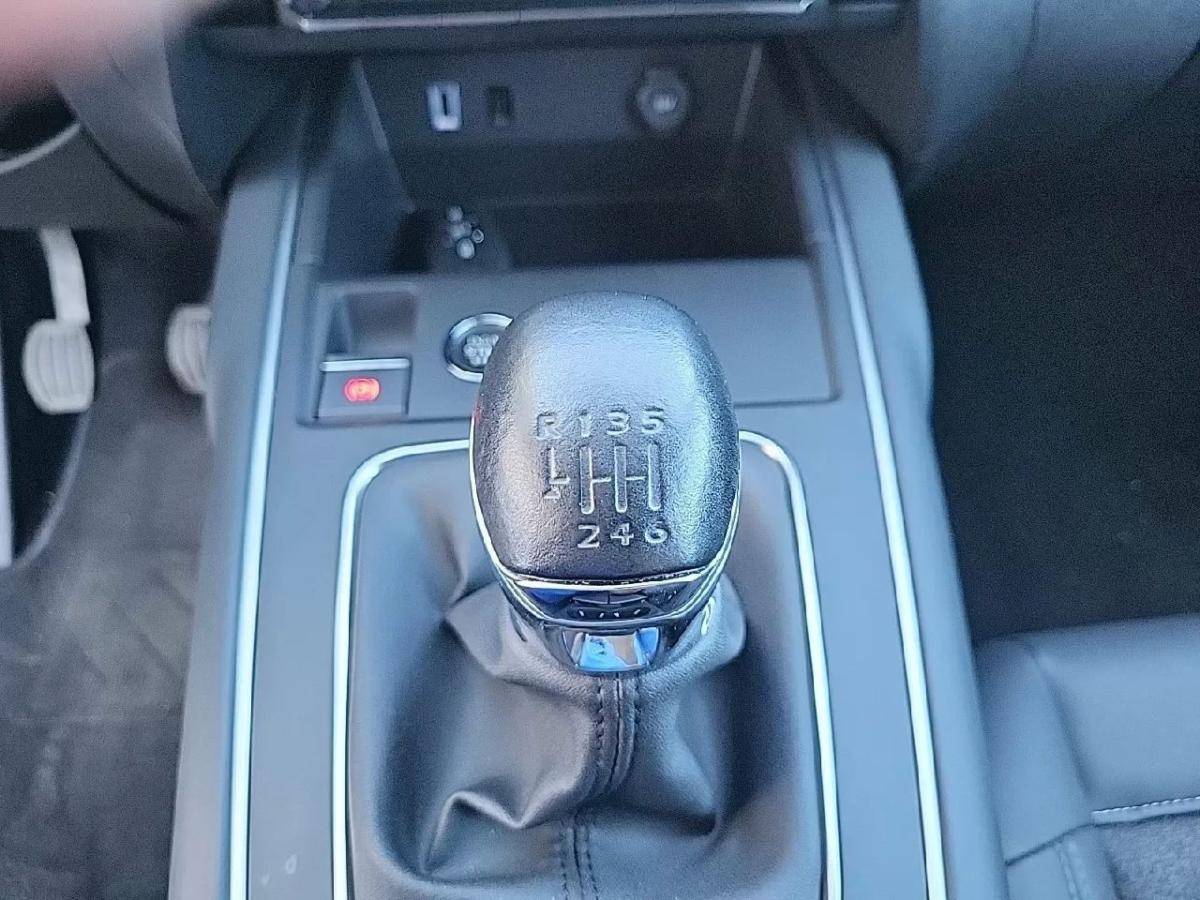 citroen-c5-aircross-2024-gasolina-1199cc