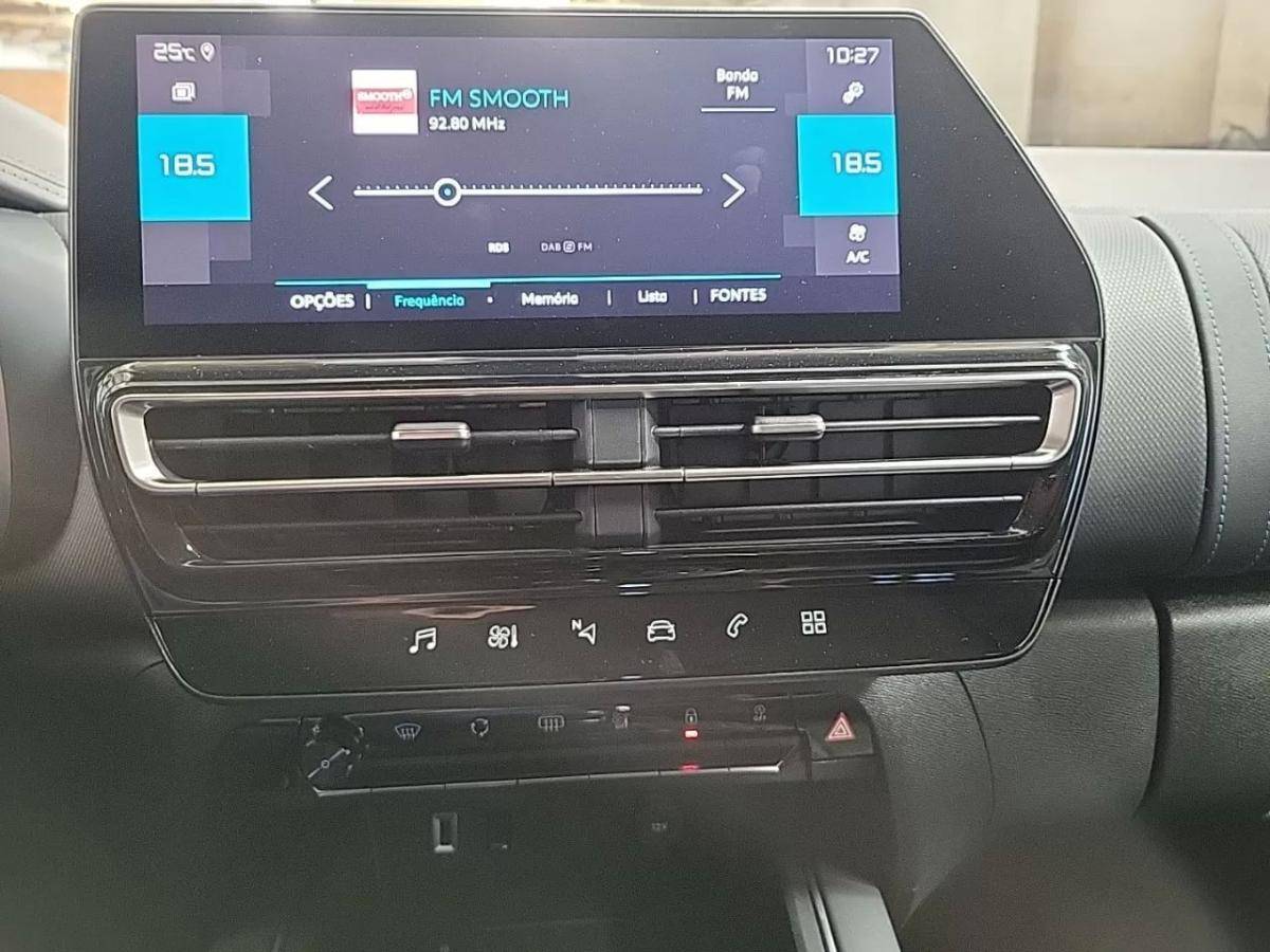 citroen-c5-aircross-2024-gasolina-1199cc