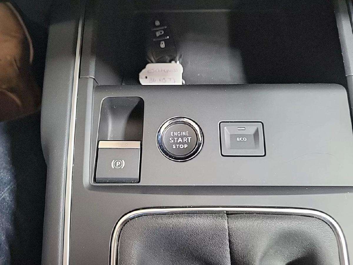 citroen-c5-aircross-2024-gasolina-1199cc