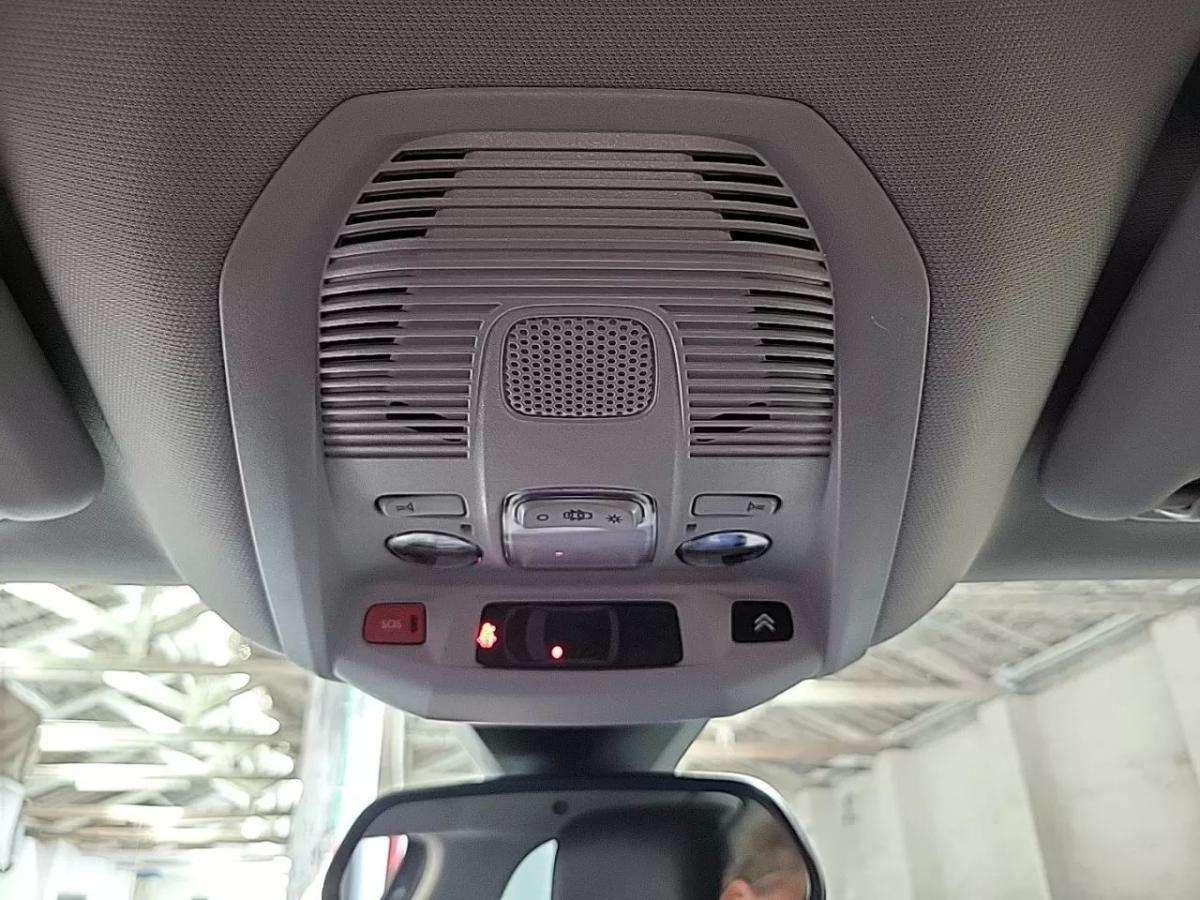 citroen-c5-aircross-2024-gasolina-1199cc