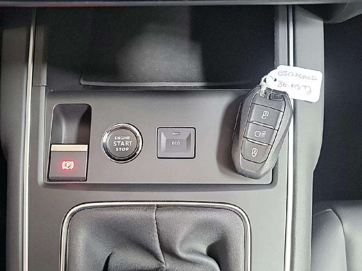 citroen-c5-aircross-2024-gasolina-1199cc