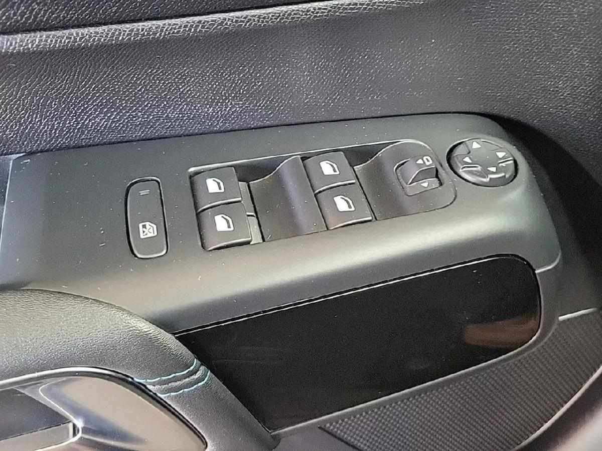 citroen-c5-aircross-2024-gasolina-1199cc