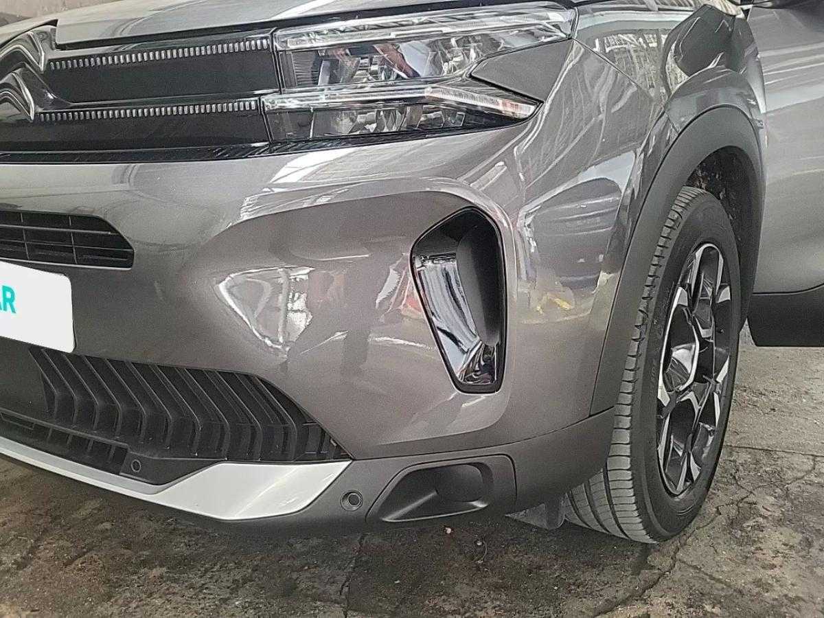 citroen-c5-aircross-2024-gasolina-1199cc