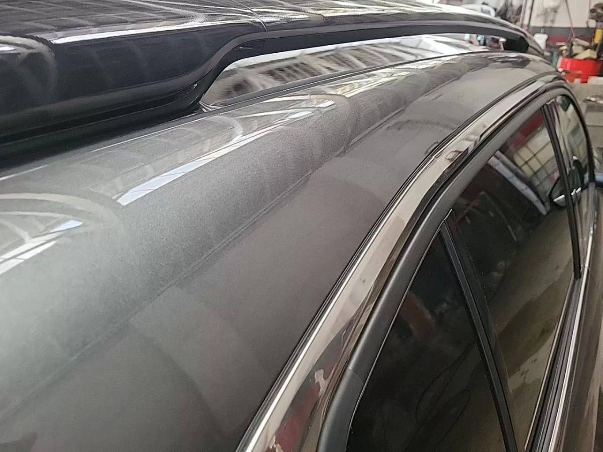 citroen-c5-aircross-2024-gasolina-1199cc