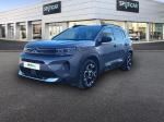 citroen-c5-aircross-2024-gasolina-1199cc
