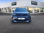 citroen-c5-aircross-2024-gasolina-1199cc