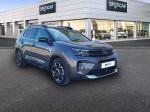 citroen-c5-aircross-2024-gasolina-1199cc