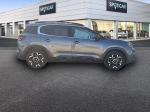 citroen-c5-aircross-2024-gasolina-1199cc