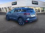 citroen-c5-aircross-2024-gasolina-1199cc