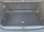 citroen-c5-aircross-2024-gasolina-1199cc