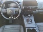 citroen-c5-aircross-2024-gasolina-1199cc