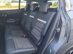 citroen-c5-aircross-2024-gasolina-1199cc