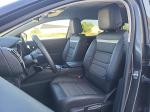 citroen-c5-aircross-2024-gasolina-1199cc