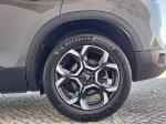 citroen-c5-aircross-2024-gasolina-1199cc