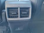 citroen-c5-aircross-2024-gasolina-1199cc