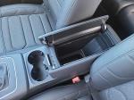 citroen-c5-aircross-2024-gasolina-1199cc