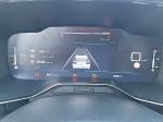 citroen-c5-aircross-2024-gasolina-1199cc