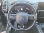 citroen-c5-aircross-2024-gasolina-1199cc