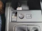 citroen-c5-aircross-2024-gasolina-1199cc