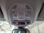 citroen-c5-aircross-2024-gasolina-1199cc