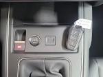 citroen-c5-aircross-2024-gasolina-1199cc