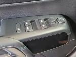 citroen-c5-aircross-2024-gasolina-1199cc
