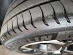 citroen-c5-aircross-2024-gasolina-1199cc