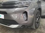 citroen-c5-aircross-2024-gasolina-1199cc