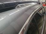 citroen-c5-aircross-2024-gasolina-1199cc