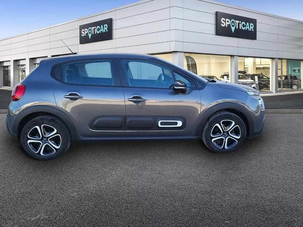 citroen-c3-2024-gasolina-1199cc