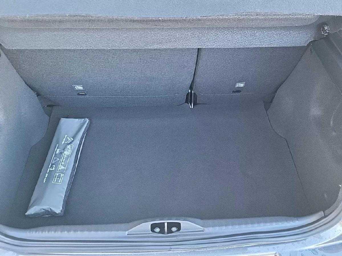 citroen-c3-2024-gasolina-1199cc