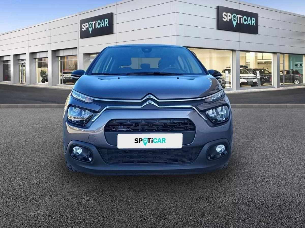 citroen-c3-2024-gasolina-1199cc