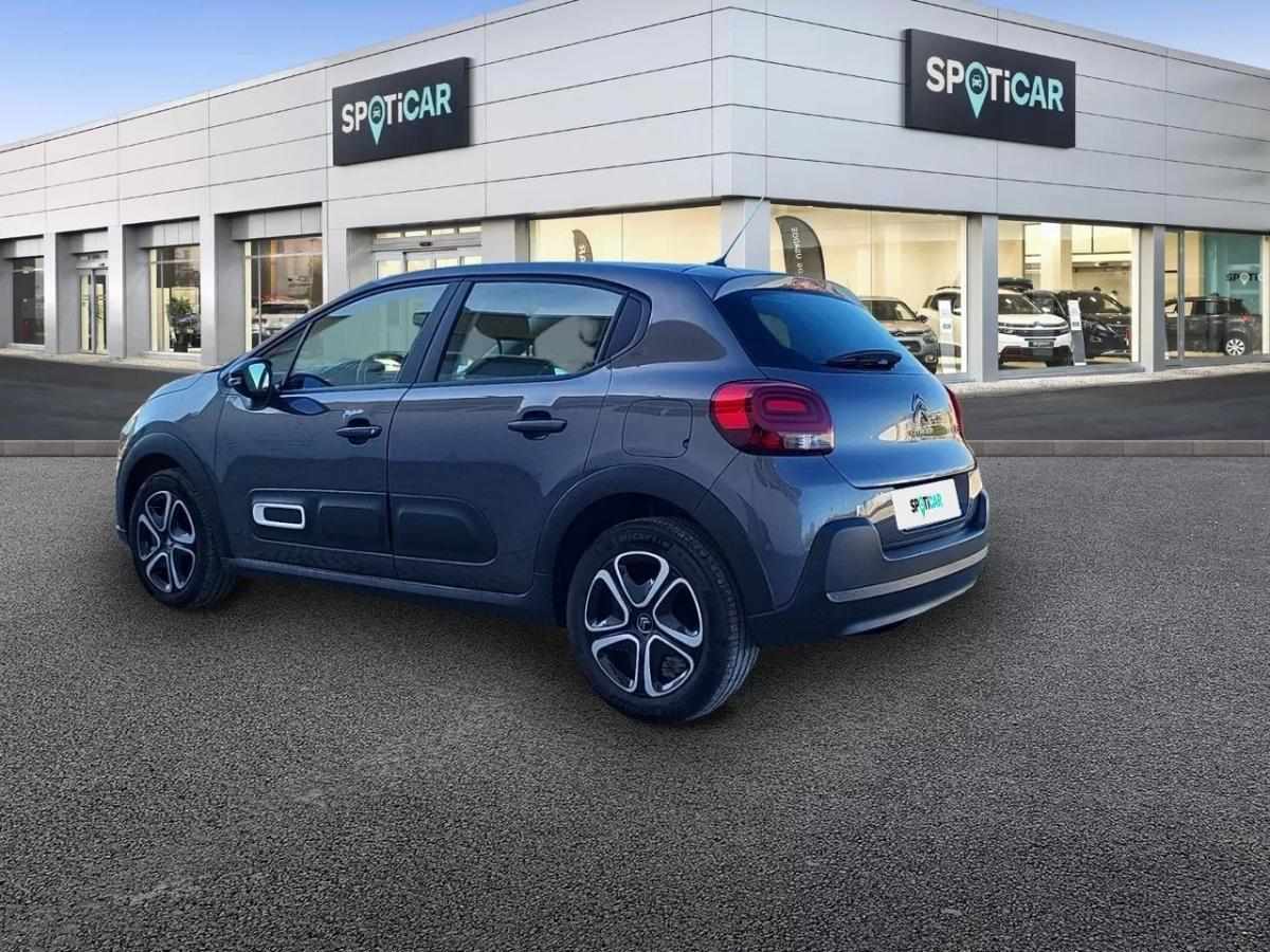 citroen-c3-2024-gasolina-1199cc