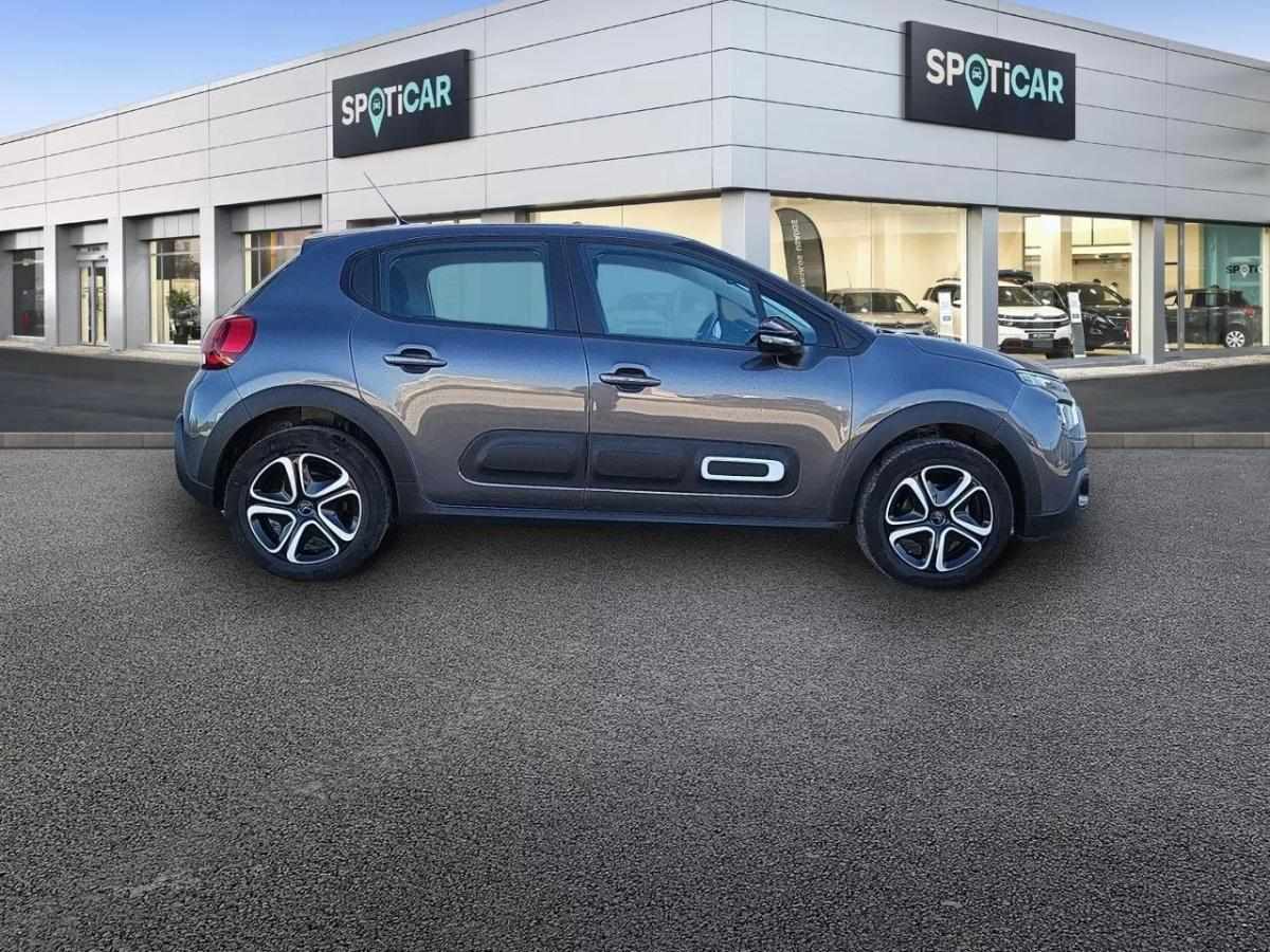 citroen-c3-2024-gasolina-1199cc