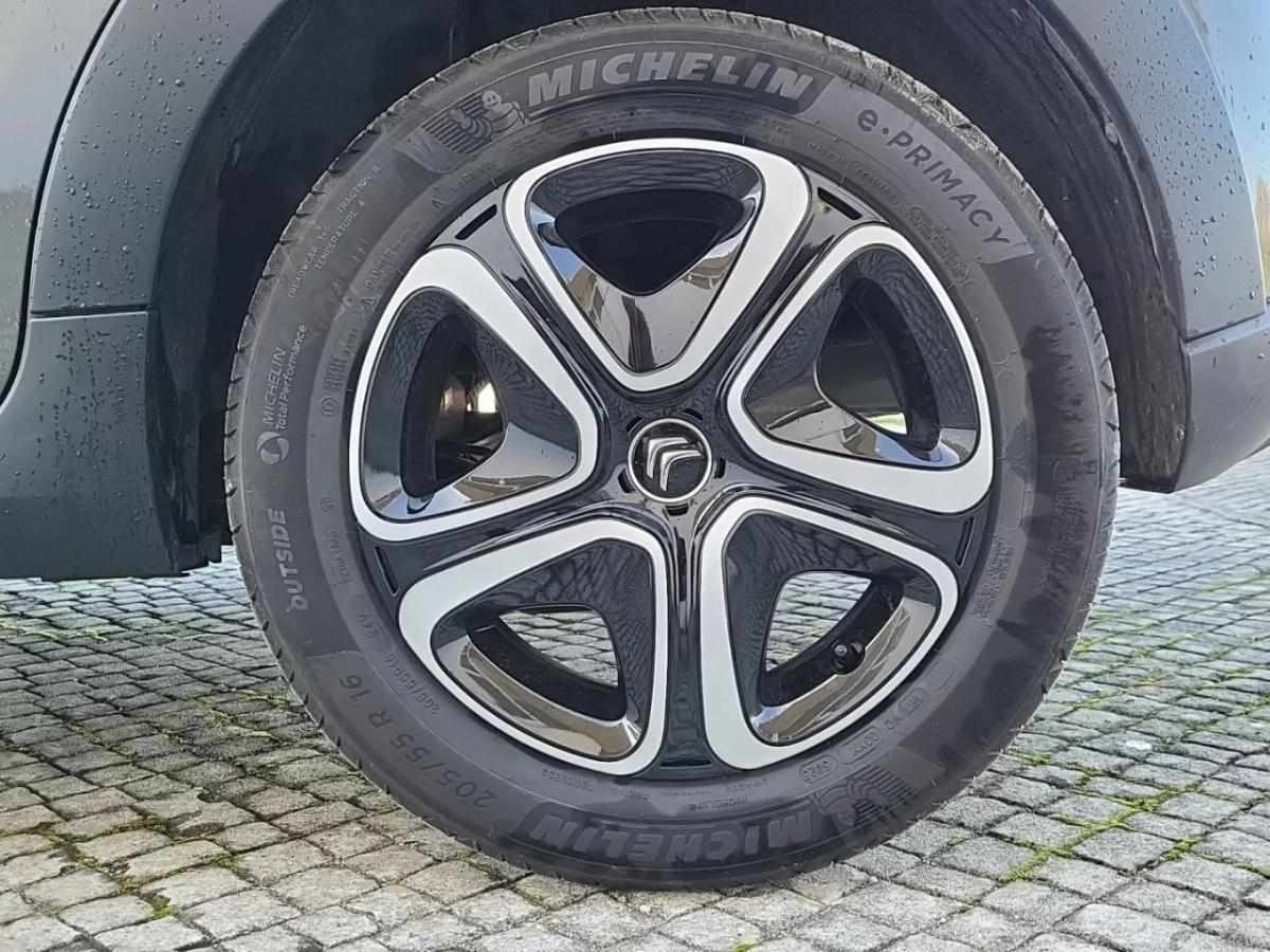 citroen-c3-2024-gasolina-1199cc