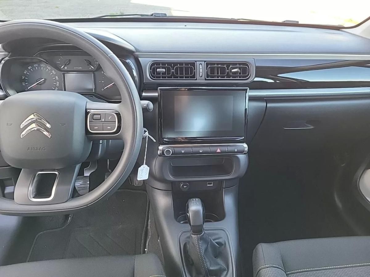 citroen-c3-2024-gasolina-1199cc