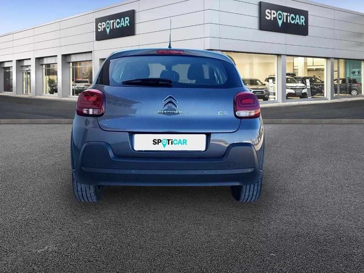 citroen-c3-2024-gasolina-1199cc