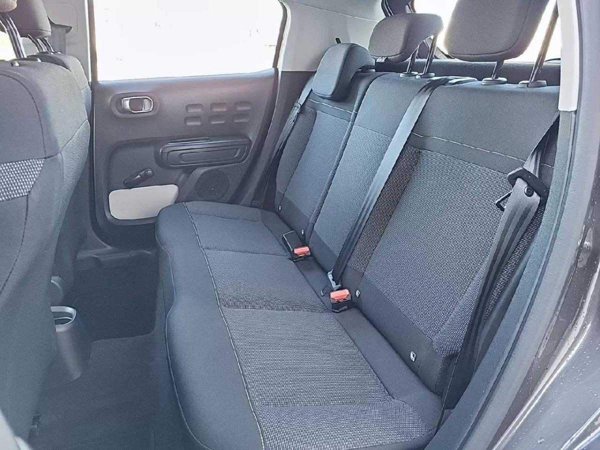 citroen-c3-2024-gasolina-1199cc
