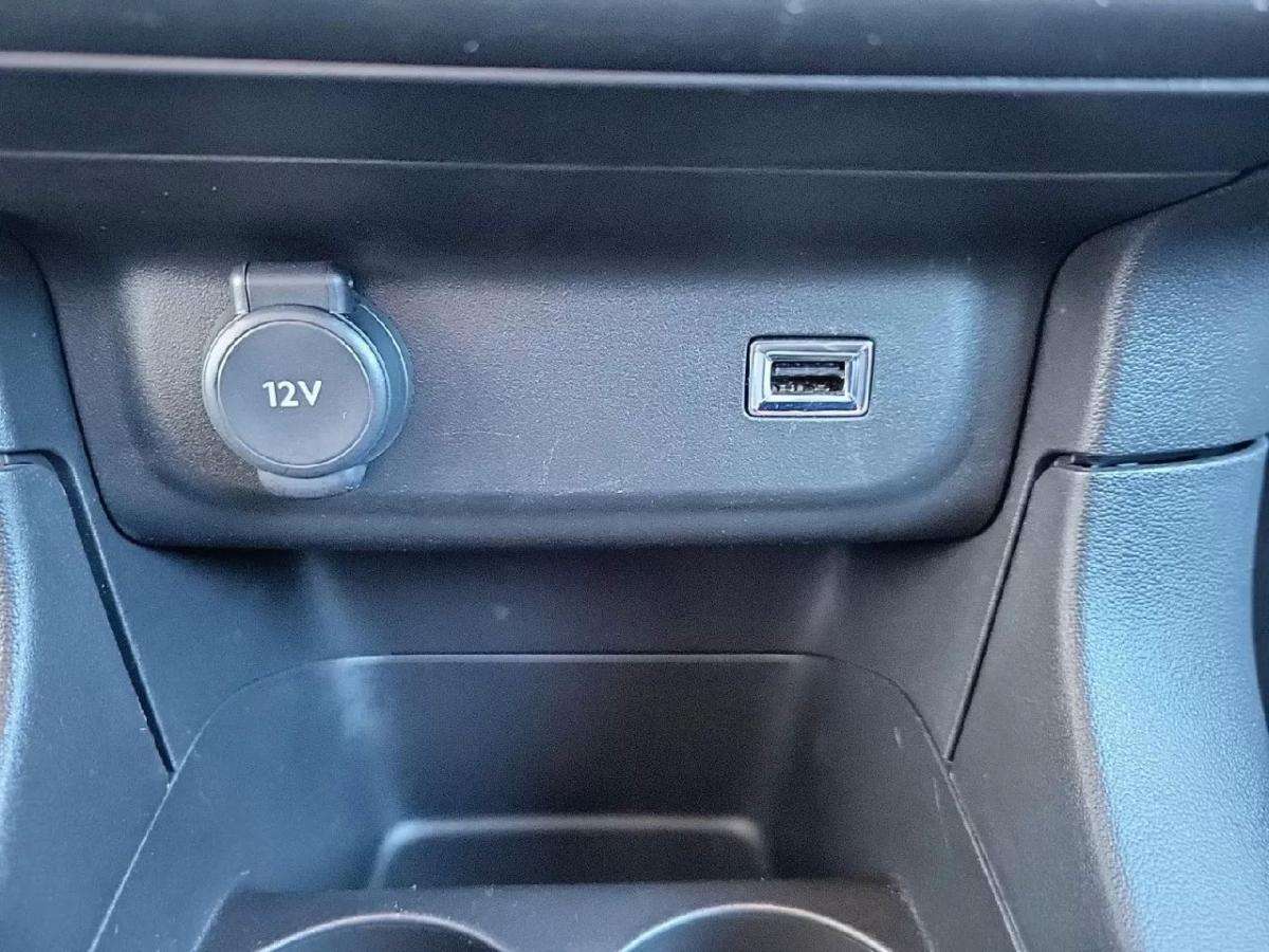 citroen-c3-2024-gasolina-1199cc