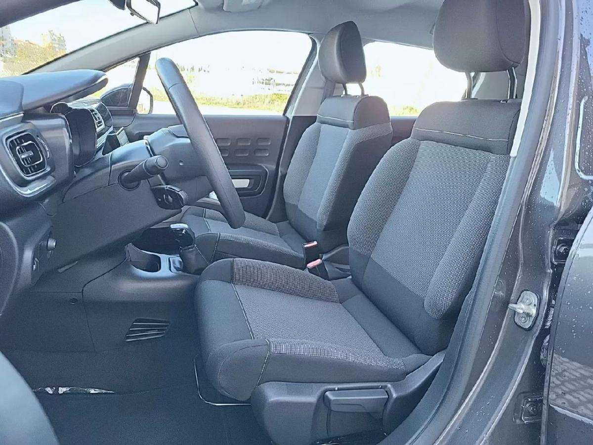 citroen-c3-2024-gasolina-1199cc
