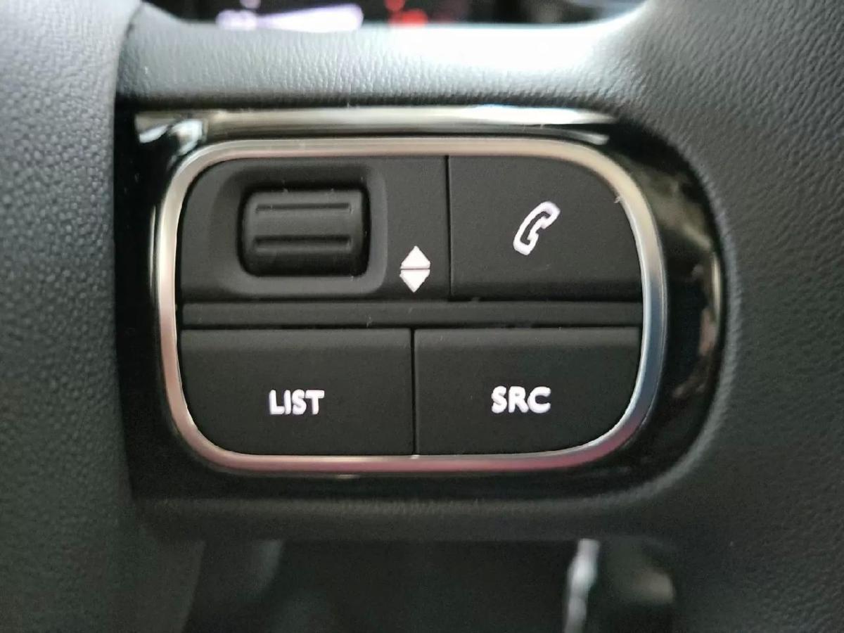 citroen-c3-2024-gasolina-1199cc
