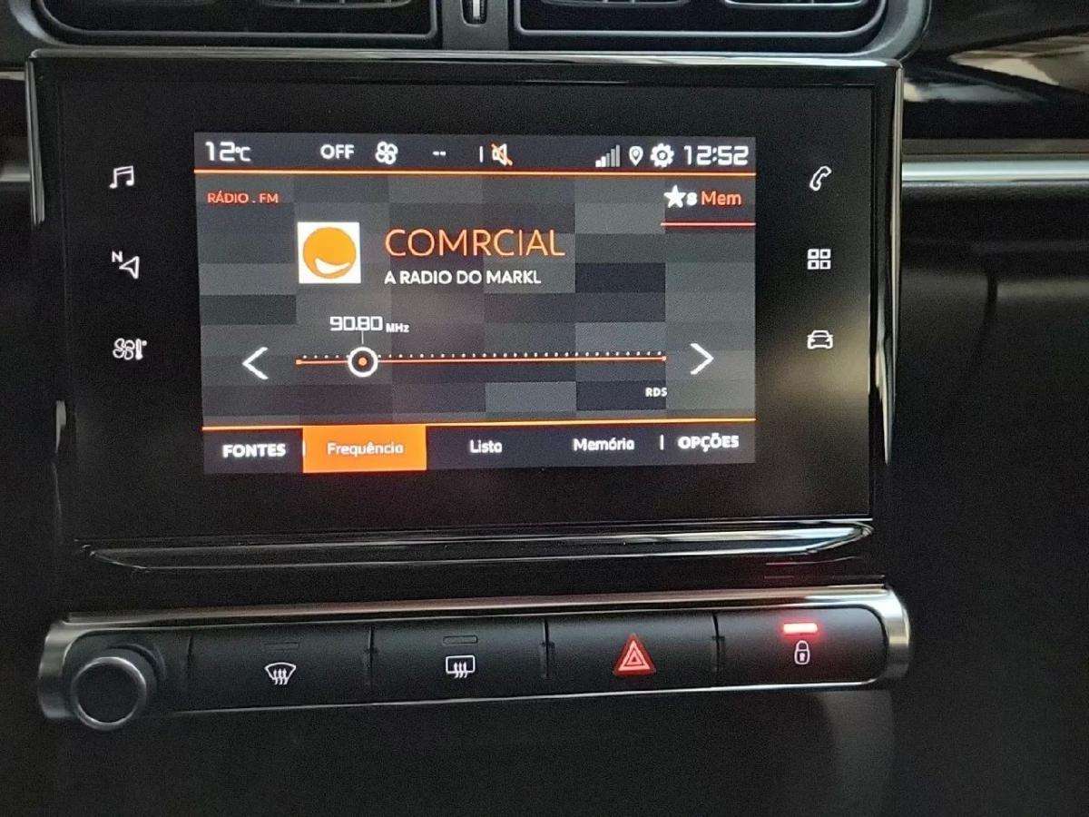 citroen-c3-2024-gasolina-1199cc