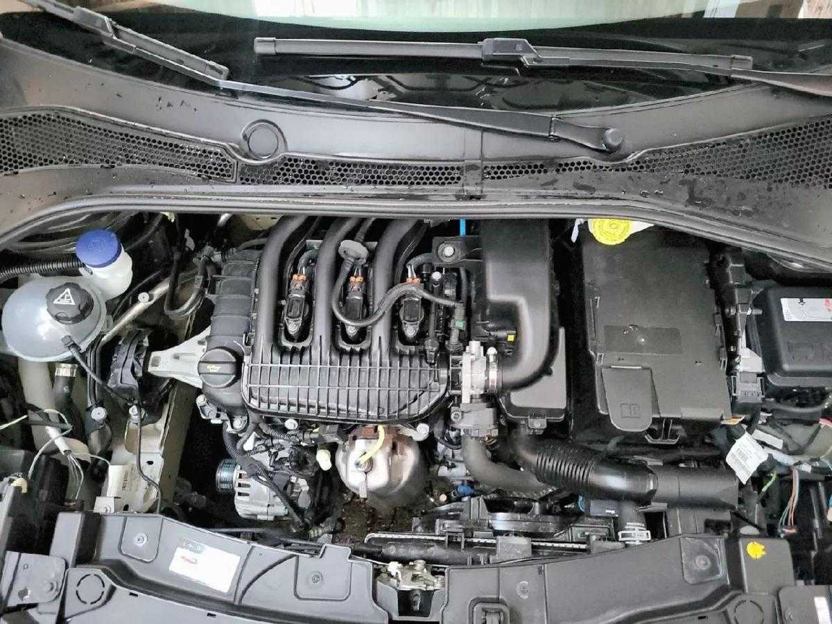 citroen-c3-2024-gasolina-1199cc