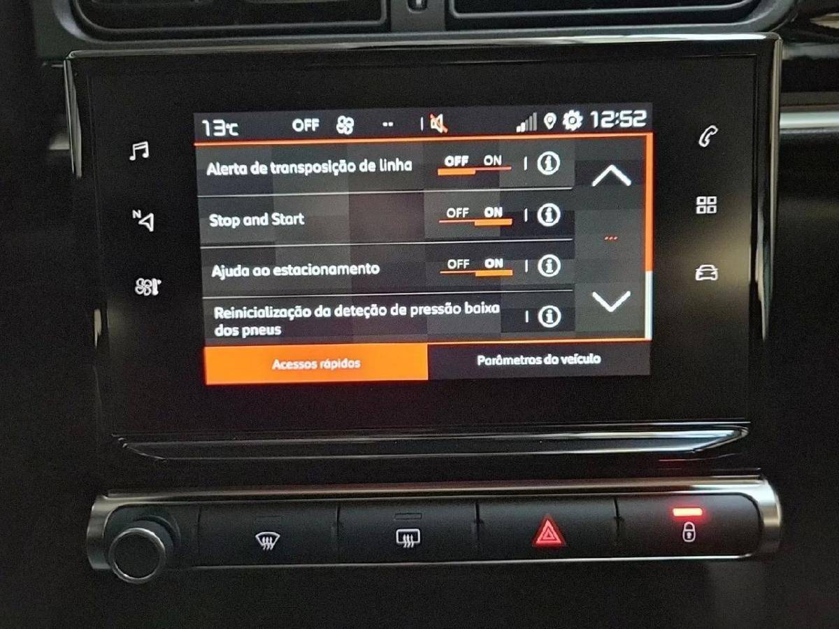 citroen-c3-2024-gasolina-1199cc