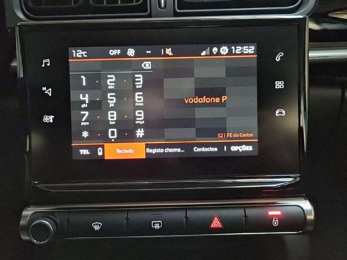 citroen-c3-2024-gasolina-1199cc