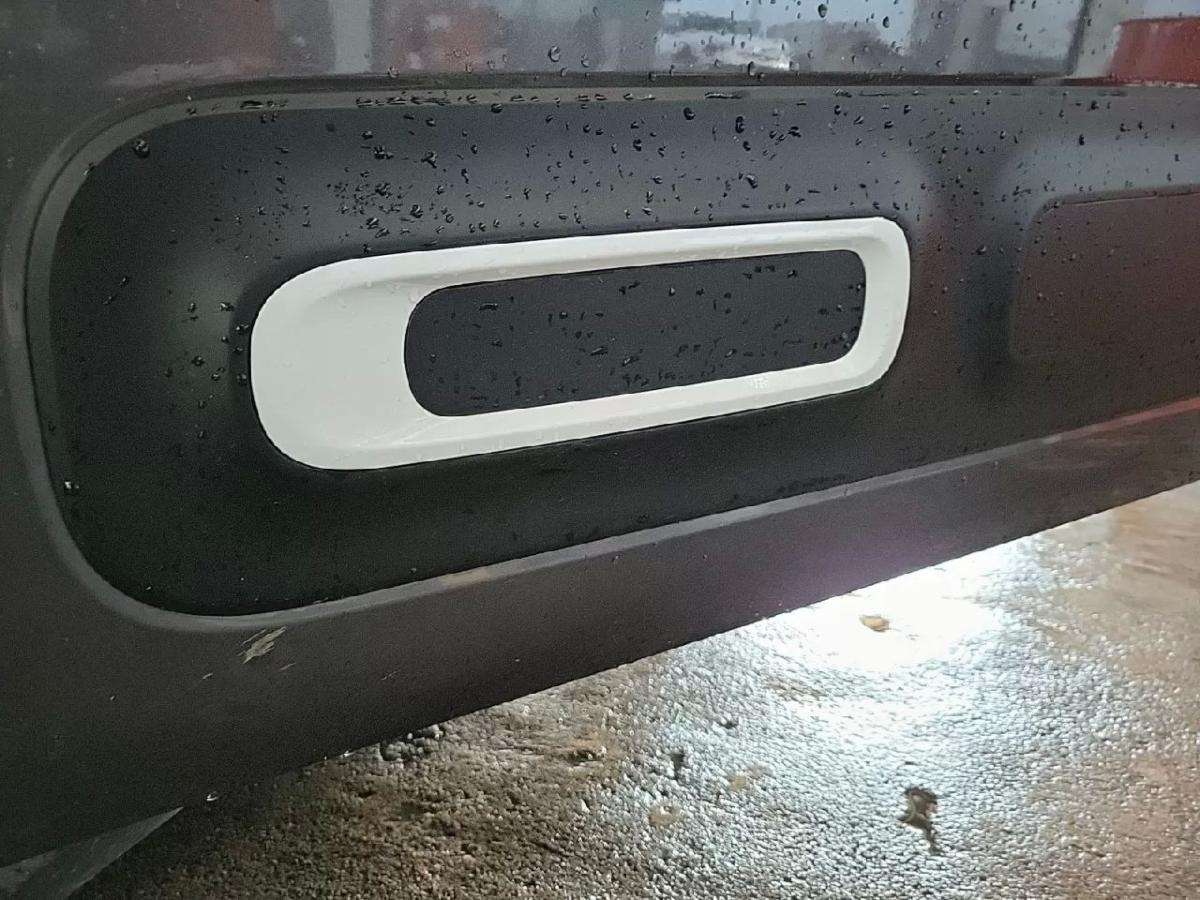 citroen-c3-2024-gasolina-1199cc