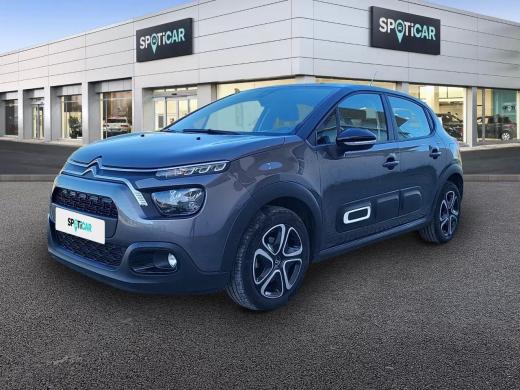 citroen-c3-2024-gasolina-1199cc