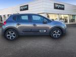 citroen-c3-2024-gasolina-1199cc
