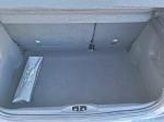 citroen-c3-2024-gasolina-1199cc