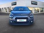 citroen-c3-2024-gasolina-1199cc